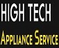 High Tech Appliance Repair Toronto